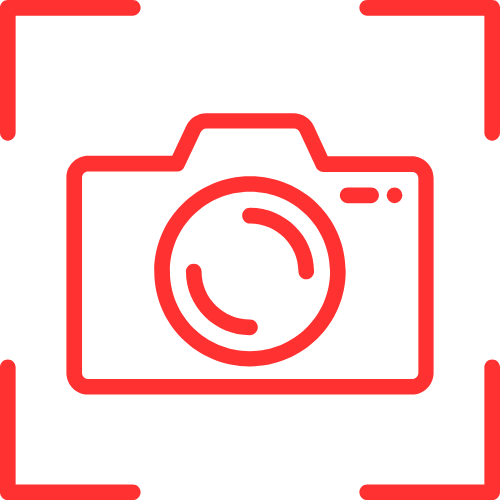 Free Cam2cam Online